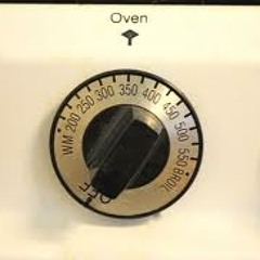 Preheat ft. bslizzle