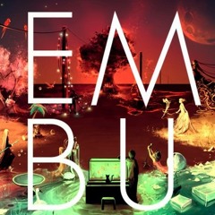 Mad Mojo ☣ |EDM Mix| (Zomboy, Borgore, Pegboard Nerds, Skism, Far Too Loud n more) by Embu