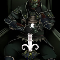 Valor: On Course (Featuring Danny & Produced by Danny)