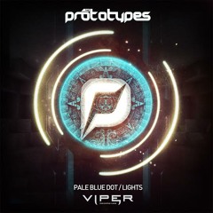 the prototypes
