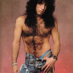 Let Me Tell Ya Somethin' Else