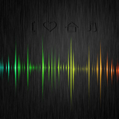 Deep.House.Progressive.mix.by.dzsozee.
