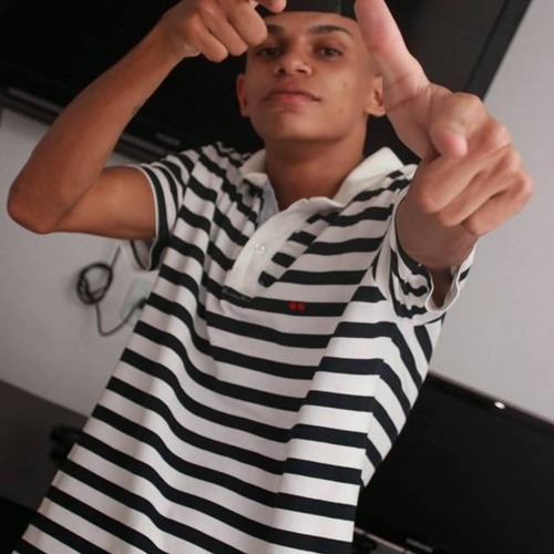 MT - PUTARIA DO MANEIRINHO (( DJ DIOGO DE NT ))