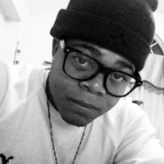 Real Bosses and Rappers by FREEKII FRED