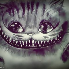 Felicidalle (Onplexy Remix)