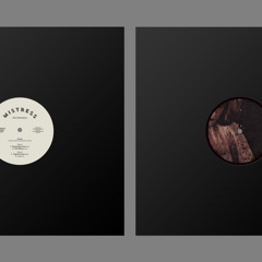 MISTRESS 03 - Doubt (SNIPPETS)