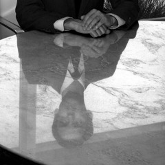 Terrible Thing To Waste