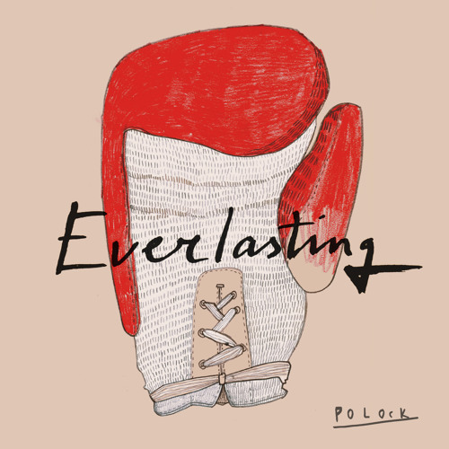 Everlasting