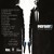 Artwork for PAYDAY 2 Original Soundtrack-06 Full Force Forward