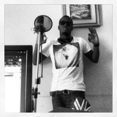 SHES RIGHT HERE (REMIX) - NEYO & BRANDY FT. G.D