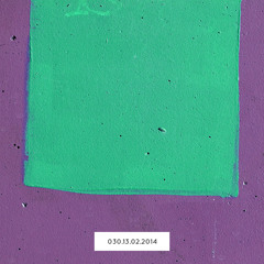 030.13.02.2014