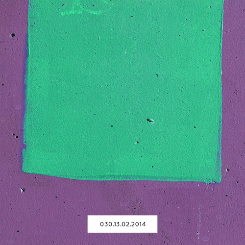 030.13.02.2014