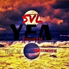 YEA(FREESTYLE)