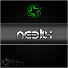Neelix 2013 Mix (Creative-Tool)