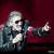 Artwork for Roger Waters - "Sheep," Live in Portugal - 6/2/06
