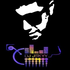 Ride (JSKYY Twerk Something Mix)