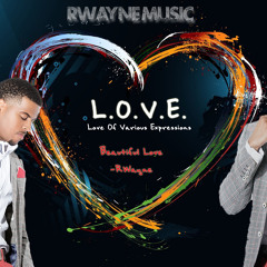 Beautiful Love