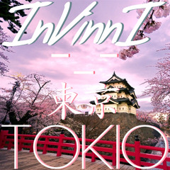 Tokio -_-