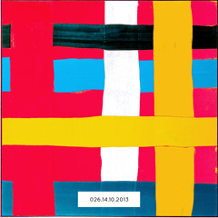 026.14.10.2013