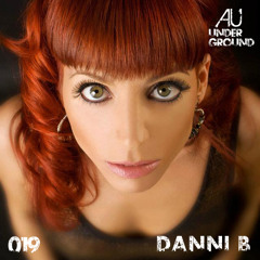 AU Underground 019 Danni B