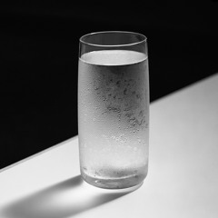 Glass Of Water