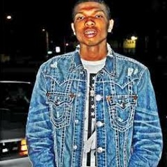 Pablo Skywalkin-All Facts Instrumental.Prod.By DStokes