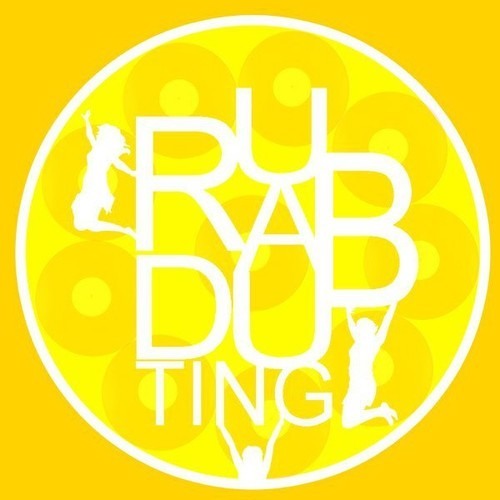 Rub-a-dub Ting! Vol 4 - Heavyweight Edition - Freedownload
