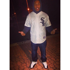 Play Session #1: Me n U (Menu)