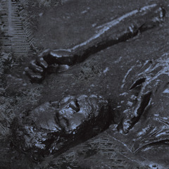 جنازه | Janaza