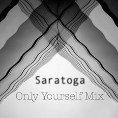 Only Yourself Mix