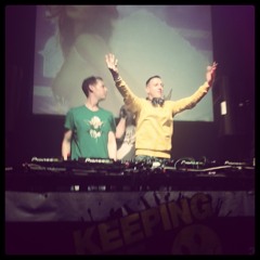 Beamer Bedroom Mix 2 Feb 2014.MP3