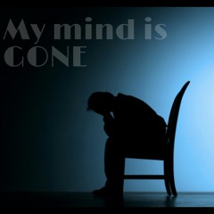 My mind is gone - Varsity