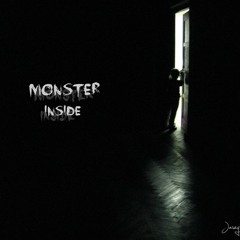 Maniac - Monster Inside