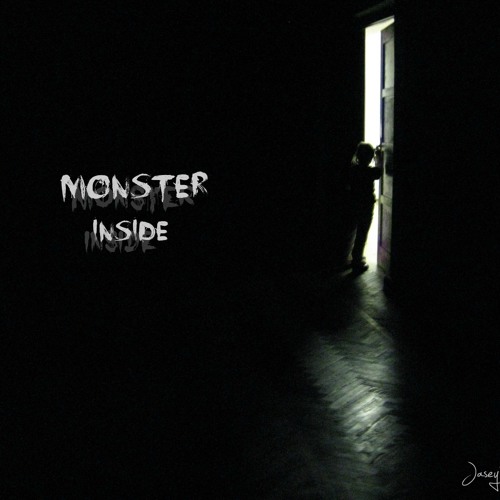 Maniac - Monster Inside