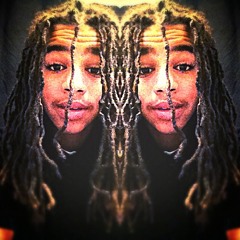 Pesos ~ Break up Remix