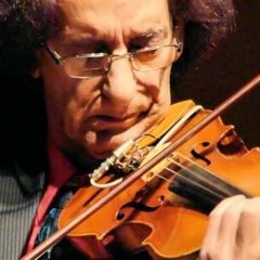 Farid Farjad - Robabeh Jan