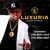 Artwork for 01-Vida - Mais - Ou - Menos - Luxuria Verao 2014