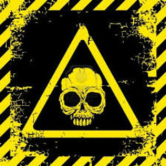 Truth Da Remedy ft. Siya - Warning