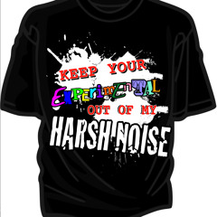 I AM THAT BIG NASTY BITCH