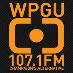 WPGU 107.1, Loud & Local Interview