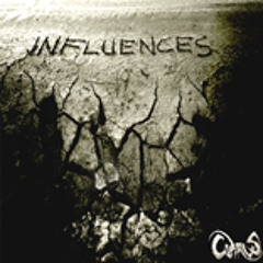 Corrosão Irrestrita