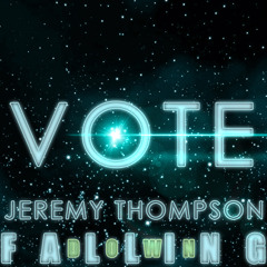 Falling Down [Bleeding Fingers Contest]