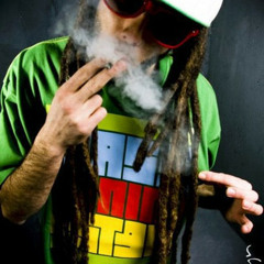 Por Fumar - Raiber Remix - (SwanFyah)