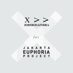 Euphoria Project Final Mixtape 01