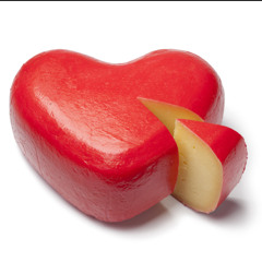 Kellam: SKINNY LOVE - A Mellow Valentine's Groove