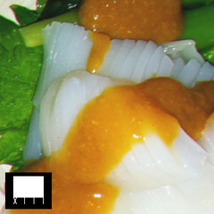 XIII - Aylu: Sommer Luv Mix