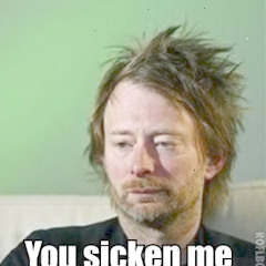 Like Spinning Plates (backwards)