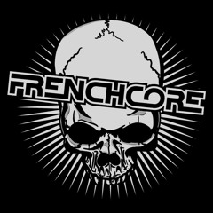 Frenchcore!