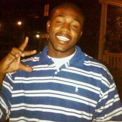 Wat They Goin 4 KL Feat.BossFace,Crandon & C4
