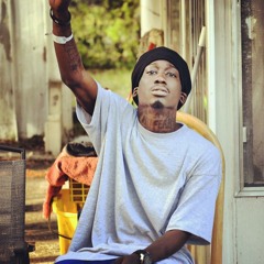 INTRODUCING "Pa`Pose Hosea" FAST